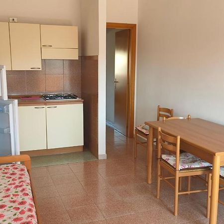 Oasy6 Apartment Виласимиус Екстериор снимка